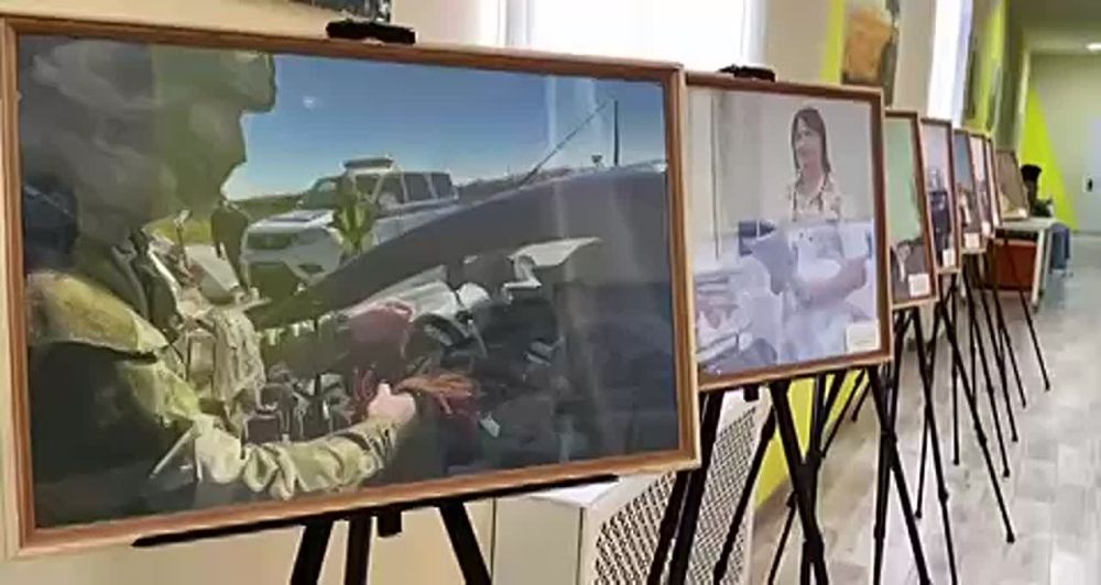 ������� � ���������� ������������� ������ �������������� ������� � ������������� �������� ������������ ������� ����������, ����������� ������ ����������� ����������� ������� ��� ��������� �������������� ����� ����������...