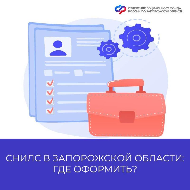 ��� ������ ����������� ������� ����� �������� �����