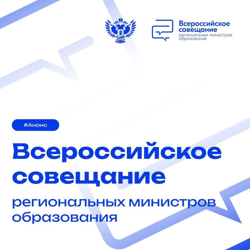 � ����� ���������� ������������� ���������, ��������� ������ ���� ������������ ��������� �����������
