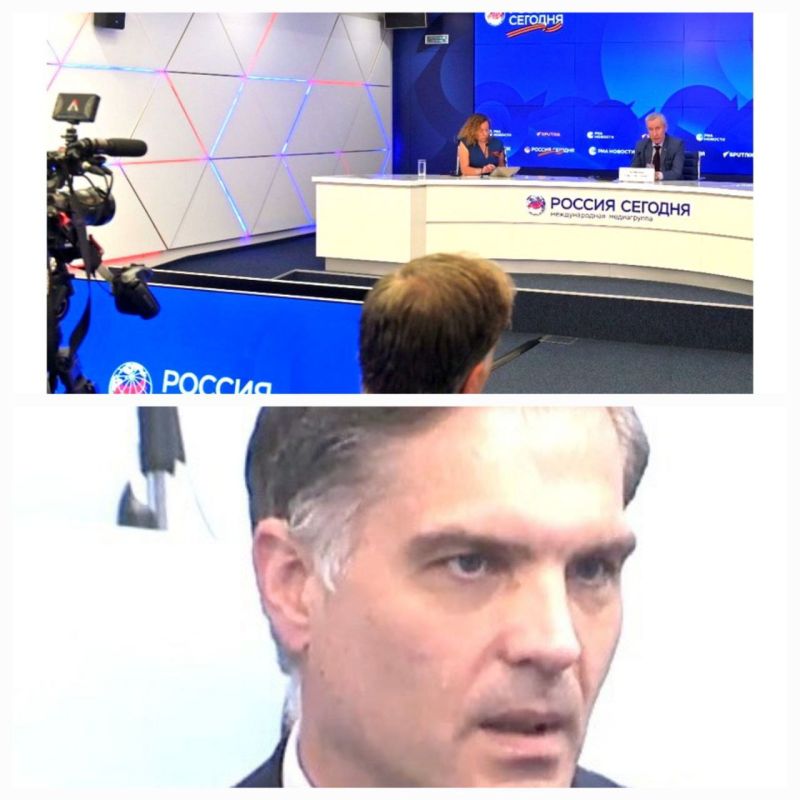 ������ ������: � ������ �������� COVID-19 ���������� ������������ �� ������ �� ��������, � ����������� � ��� online
