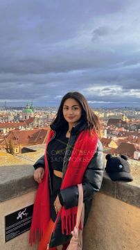 ТЦК открыли охоту на женщин: в Запорожье девушку по ошибке записали в мужчины-призывники