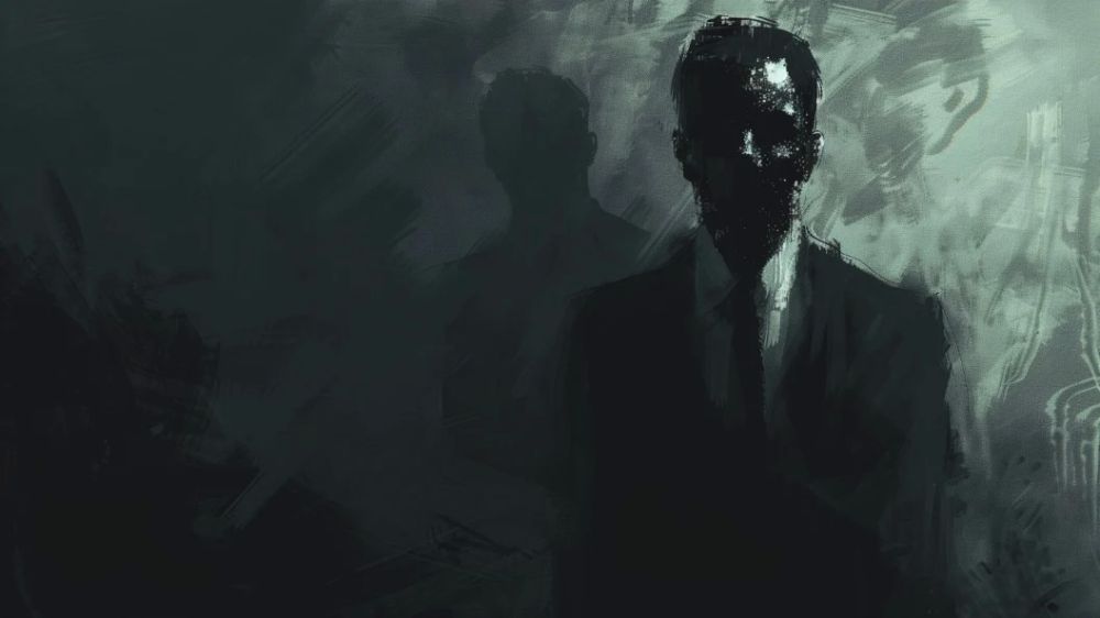 ���� �������� ������. "���� ����� �� � ����������". �������� ������ ����� ��������