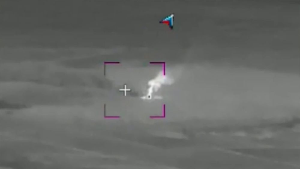 ������� �������� ����� ���������� �������� �� ����������� �����������