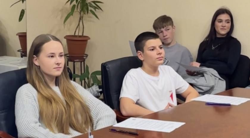 ��������� ���������� ������������� � ������� ���������� ������