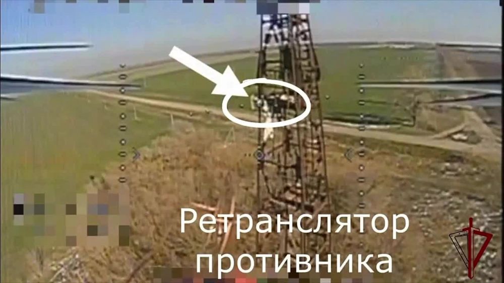 � ���� ��������� �������� ������������ ������ ������������ ���������� ��������� ������������ � ������������� ��� � ����������� FPV-�����