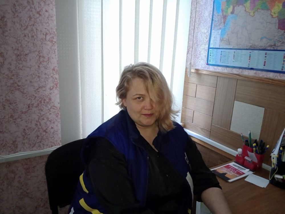 25 ������ 2025 ���� � ����, ����� ��������� ���������� ������������, ���������� ����, ����������� �� 79 ���!