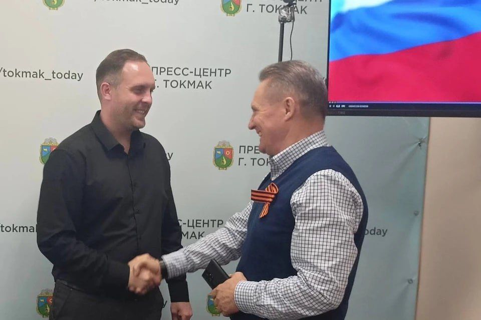 ������ ����������� �������������� ������ ���� �������� ���������� �������