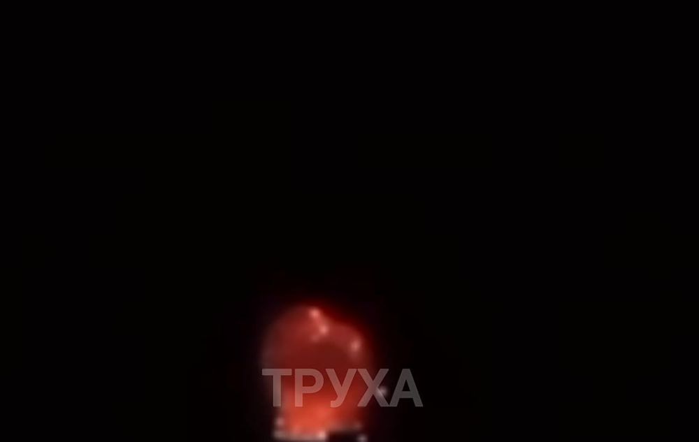 ������� ������ �� ���������� ������� 24-25 ������ 2025 ����