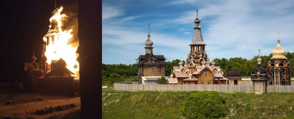 Олег Царёв: 79 украинских БПЛА с вечера уничтожила ПВО: 59 – над Крымом, 11 – над акваторией Черного моря, четыре – над Белгородской обл, по два – над Курской и Нижегородской, один – над Ивановской