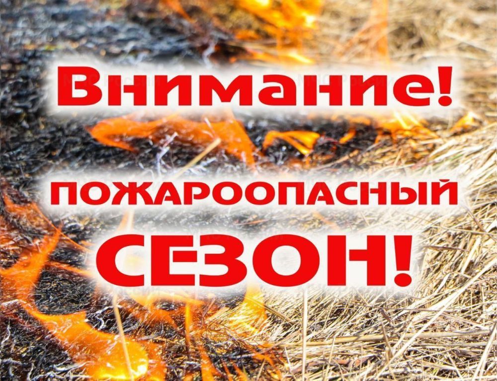 � 1 ������ � ����������� ������� ������ ������ ��������������� �����