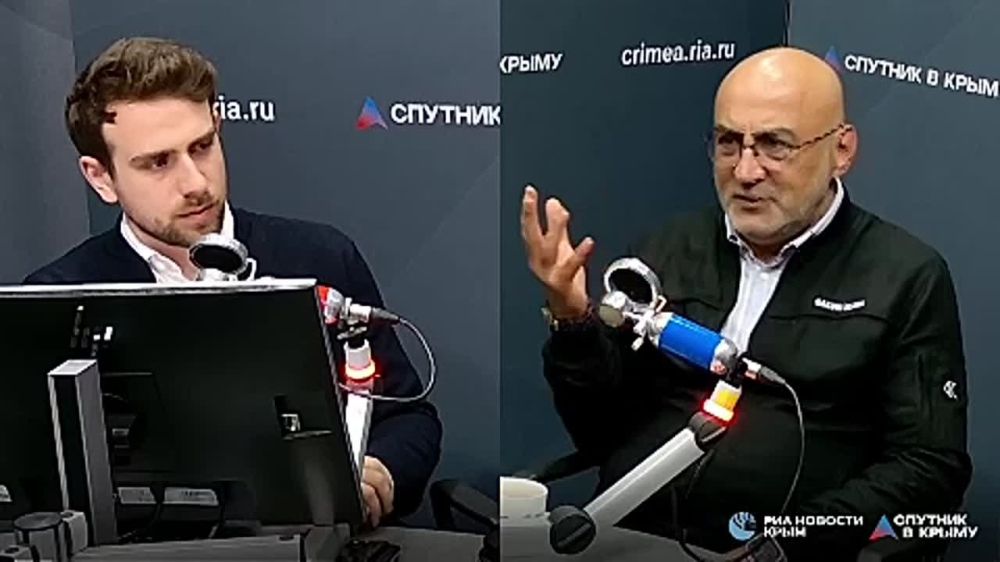 "� ��������� �� ������� �������": ������� � ����������� ��� �������� �� �������� ��� ����������� ���