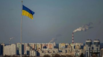 В Киеве допустили признание четырех областей и Крыма за Россией, но с одним условием