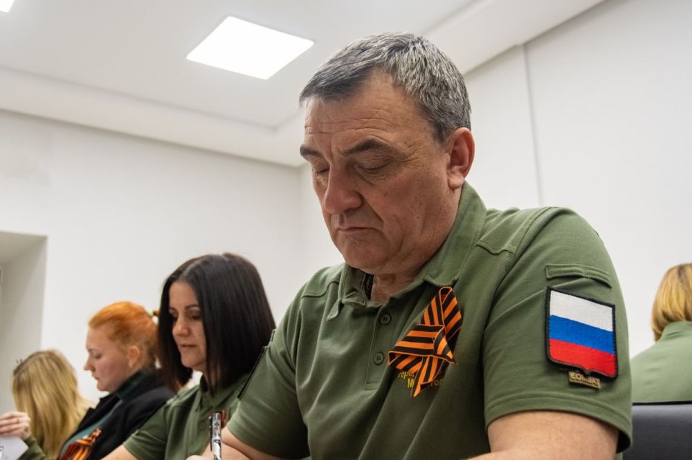 ������ ��������: ������� ������ ������� � ��������� ������������� ����� "������� ������"