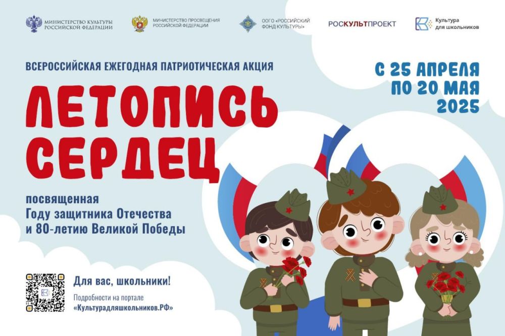 � 25 ������ �� 20 ��� 2025 ���� � ������ ������� ��������� ��� ���������� ������ ������������� ��������� �������������� ����� ��������� �������