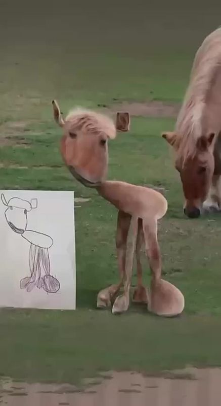 �������, ���������, ������� �� ��������� ������� ������� �����������!
