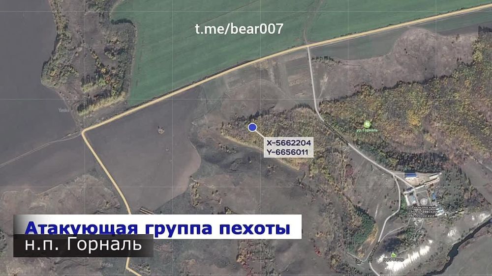 ����� "�����" ���������� ���������� �������� � ������� � ������� ��������: