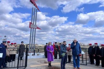 Территориальные управления Минюста России проводят мероприятия в преддверии празднования 80-й годовщины Победы в Великой Отечественной войне