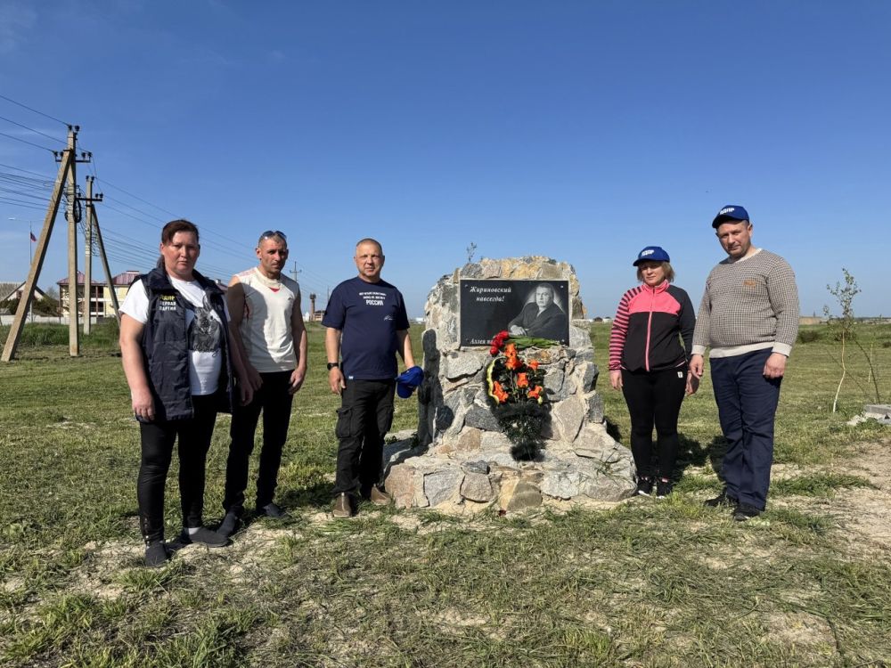 ����� �� ���� ����������� ������ ������ ������ ��������� ������������ � ����������