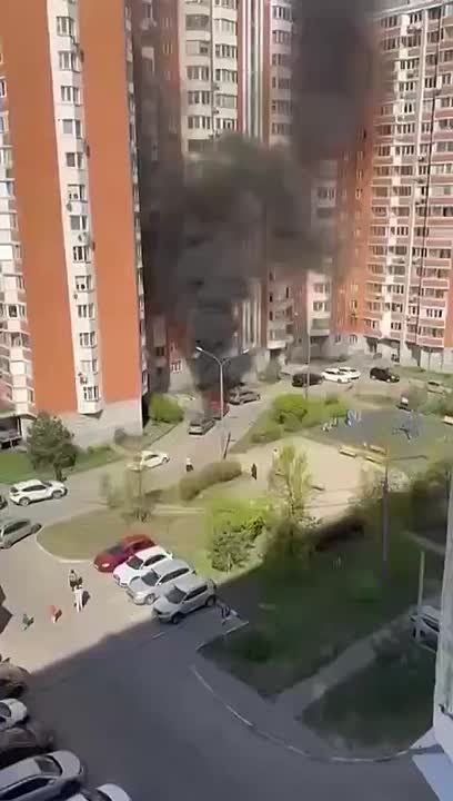� ������������ �������� ������� ����������, ���� �������-��������� ��������