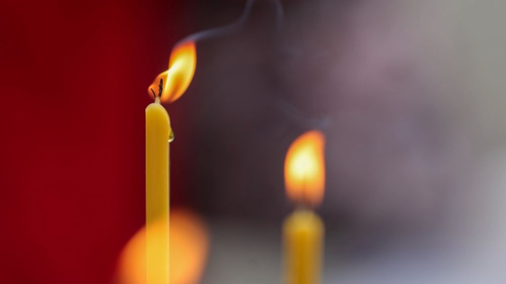 ��������� �������� ����� ����� � ������: ���� �������� ������� � �������� ����