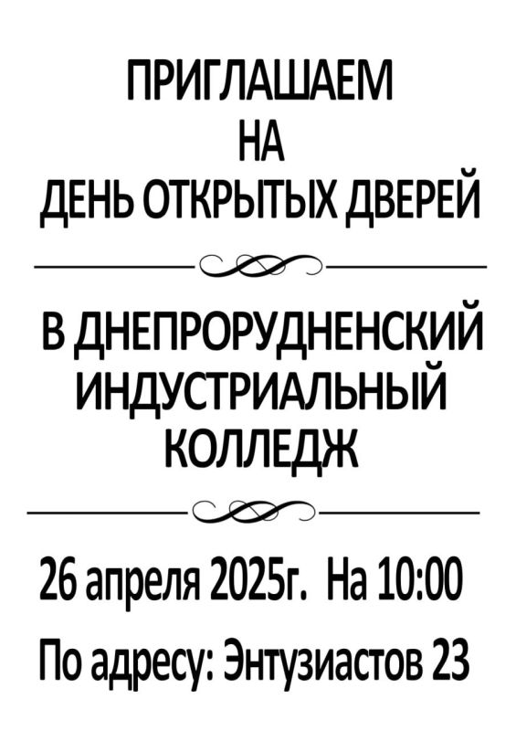 � ���������������� �������������� �������� ��������� ���� �������� ������