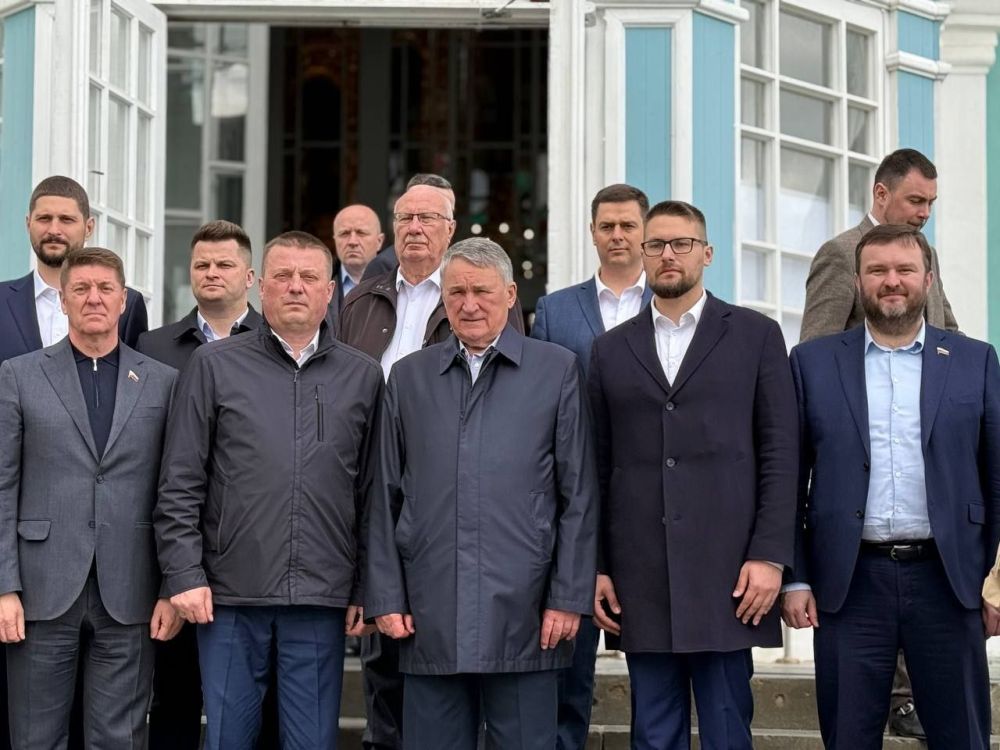 ������� ������: �� ����� �� �������� ������ ��������� ����������� ��������� ���� - �������������� �����-��������� �����, ����������� � ����� ������� ������ �� ������� �� ����� ������-�������� ����� 1609-1618 �����