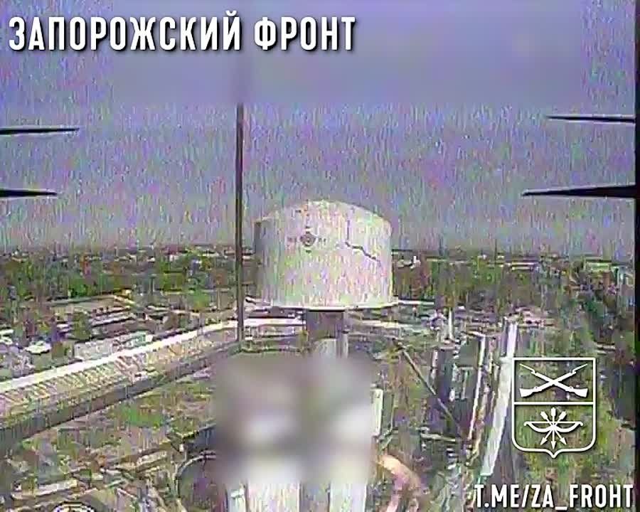������ ���� "����" ����� ���� �� ��������� ������� ��� � ������ ��������