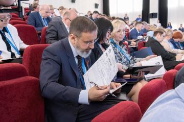Министерство образования и науки Запорожской области участвует в акции "Диктант Победы"