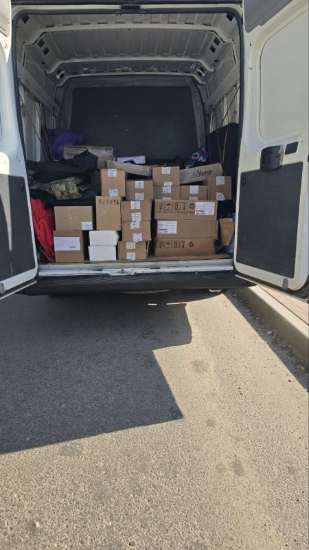  : 24         &quot;&quot; 9-          