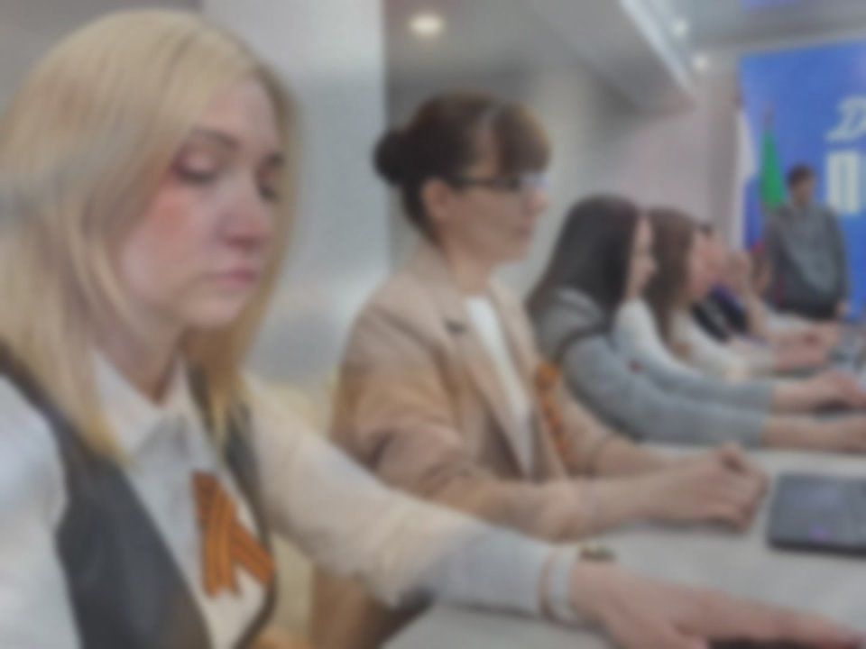 ������� ������ � 2025. ���������� ���� ����������� ������� ��������� � ������������� ��������� ����������� ������� ������� ������� � ����� ���������� ������������ ����� � ���� - "������� ������"