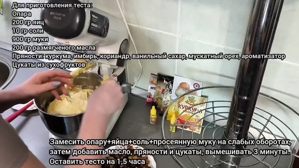 ���������� ���� �� ������������ �������� �������