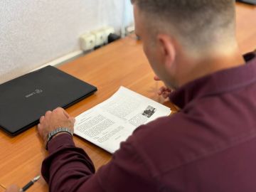 «Диктант Победы» в Черниговском муниципальном округе