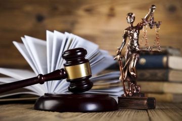 Телефонная мошенница из Бердянска получила 6 лет лишения свободы