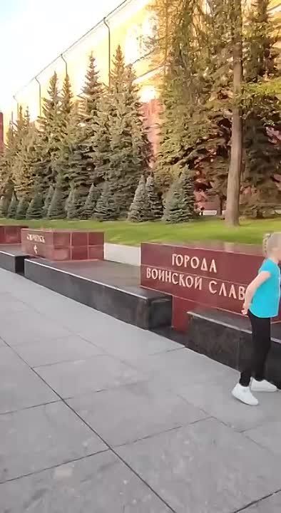 ���������� �������� � ����� ������� �������� ����� � ���� ������