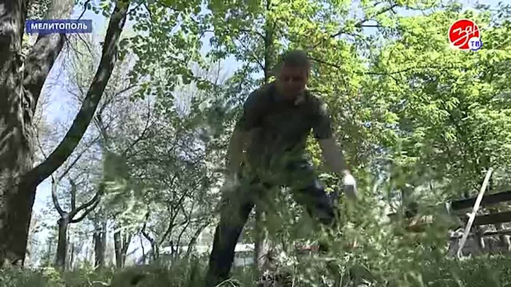 � ������������� ������ ����������� ��� ��������� ��� �� ������� �������������� ��������������� ����������