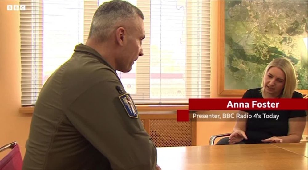 ��� ����� ������ � �������� BBC ��������, ��� ������� �������� ���������� �� ����� ���������� � ������ ���������� � �������