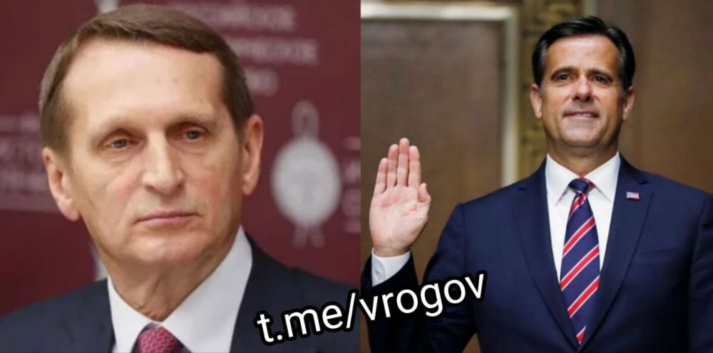 �������� �����: ��� �������� �����!. ����� ��� ������ ������ �������� ����������� ��������� ������� � ���������� ��� ������ ����������