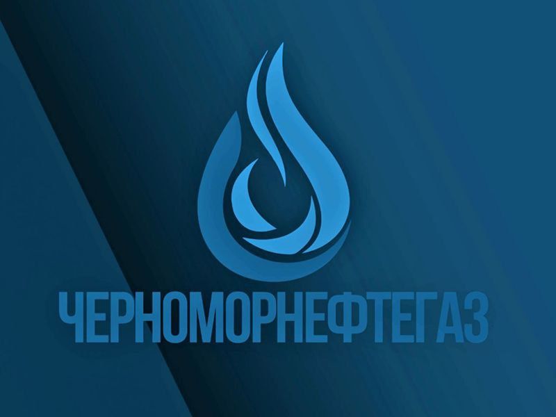 ���������� ������ ��� ����û ���������� � �������� � ��������� ���������� ����