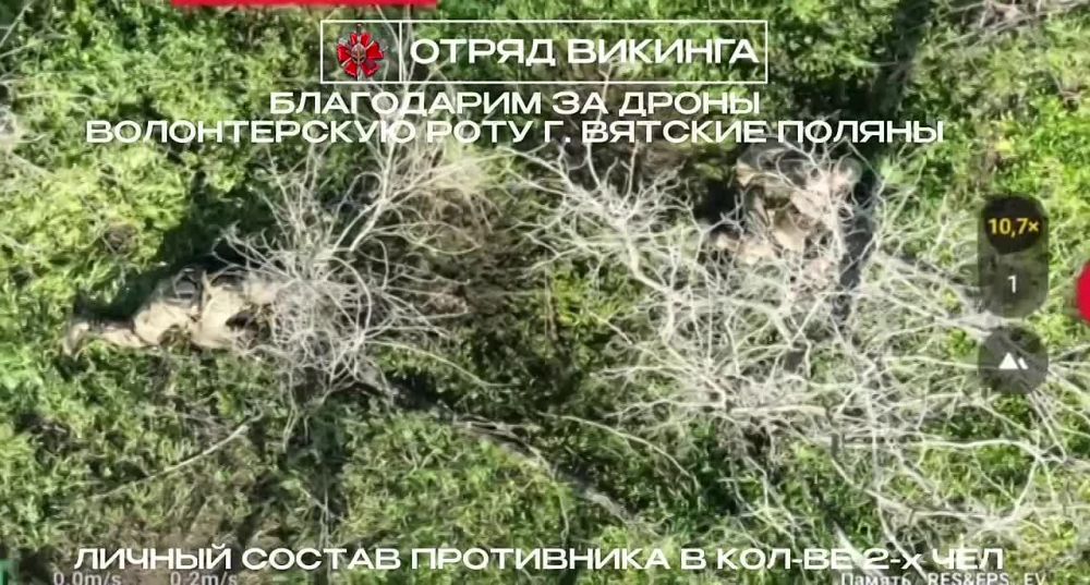 ��������� ������ ��������� ���������� ������ ���������� ��������� ���, ��������� �� ����������� �����������