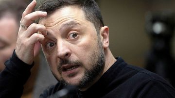 Reuters: США признают контроль РФ над Запорожьем, Донецком, Луганском и Херсоном