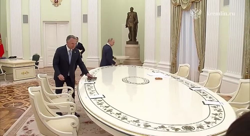 � ������ �������� ���������� ���������� ������ ��������� ������ �� ����������� ����������� ���������� ��� �������� ���������