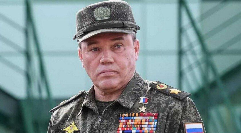 ��������� �������. ��������� ������� ����� ������ ���� � ������������ ������� �������