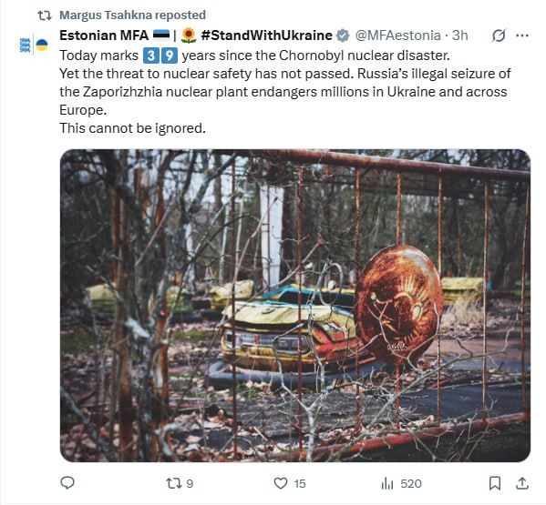 ���������� ������� "������������� ���������� �� ������ ���������� � ���������"