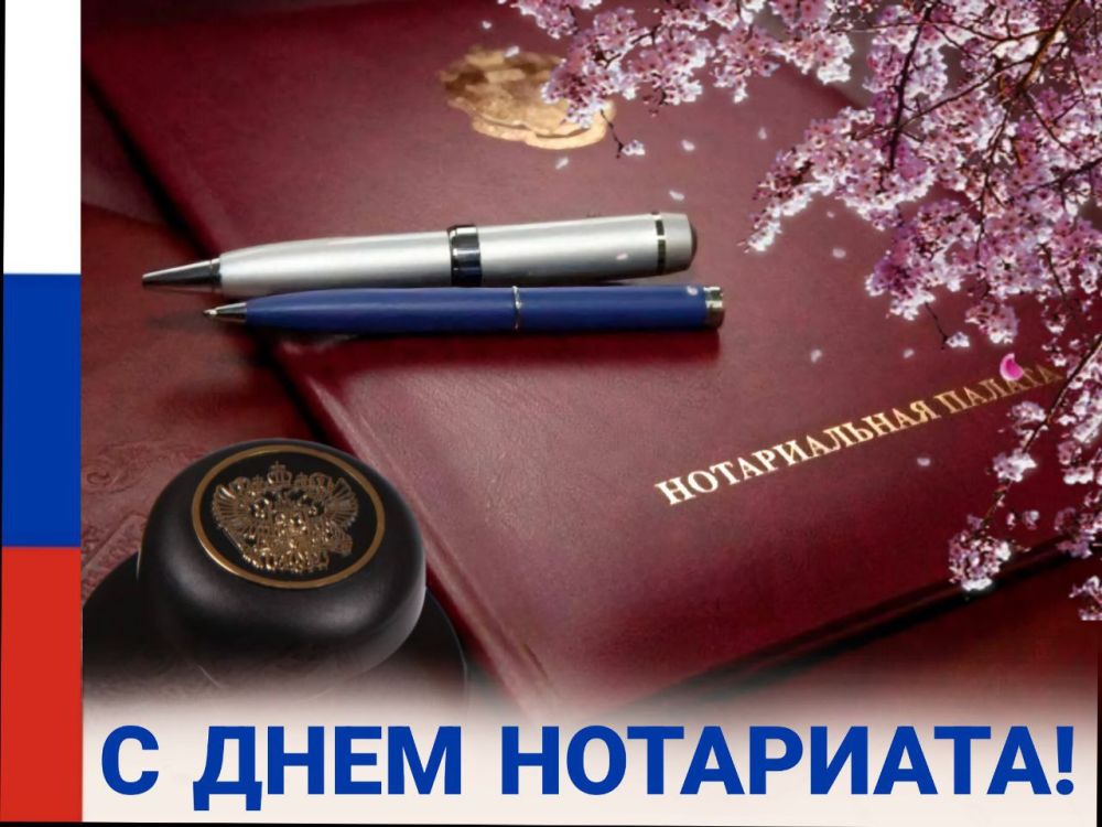 ������� ������: ������� � ������ ������ ���������� � ���������������� ���������� ����������� ��������� ��. ���� � ���, ��� ��� ���� - ��������