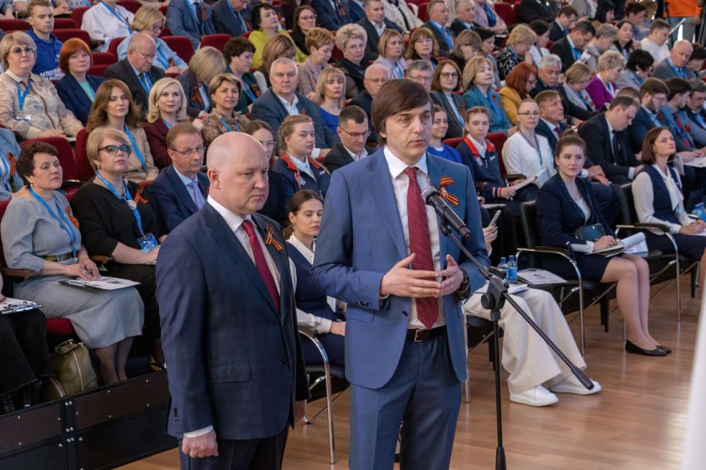 � 24 �� 25 ������ � ����������� ���������� ���������� ����������� ������������ ����������� ��, �������� ��� ������� ����������� � ������������� ��������� � ������������� ���������� ����������� � �������������� ��������������...