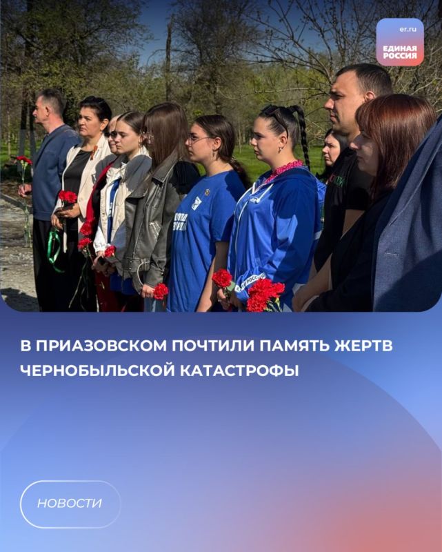 � ����������� ������� ������ ����� ������������� ����������