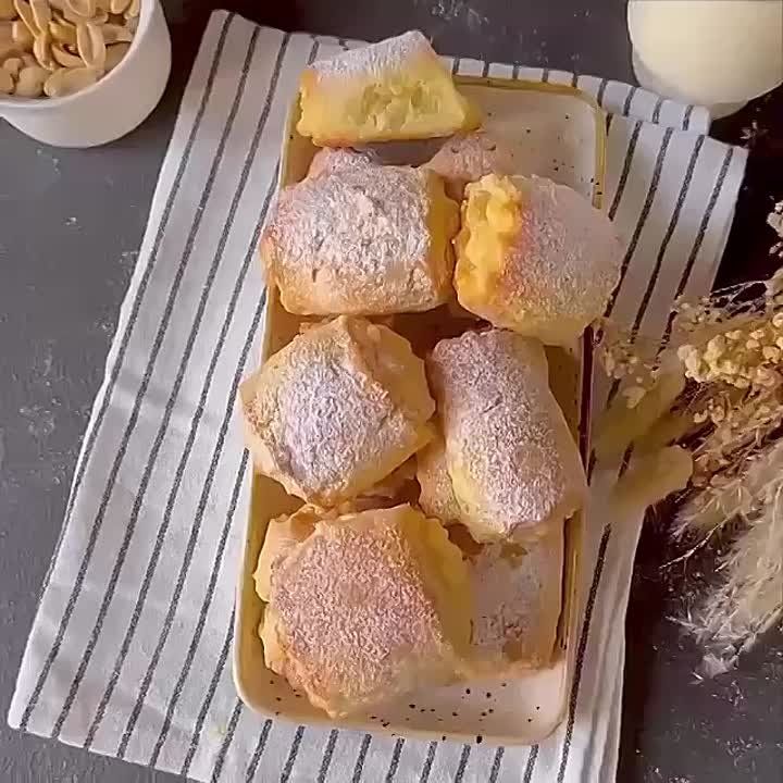 1111126. 16261125. ��������� ������� �����������: ������� � 250 ��