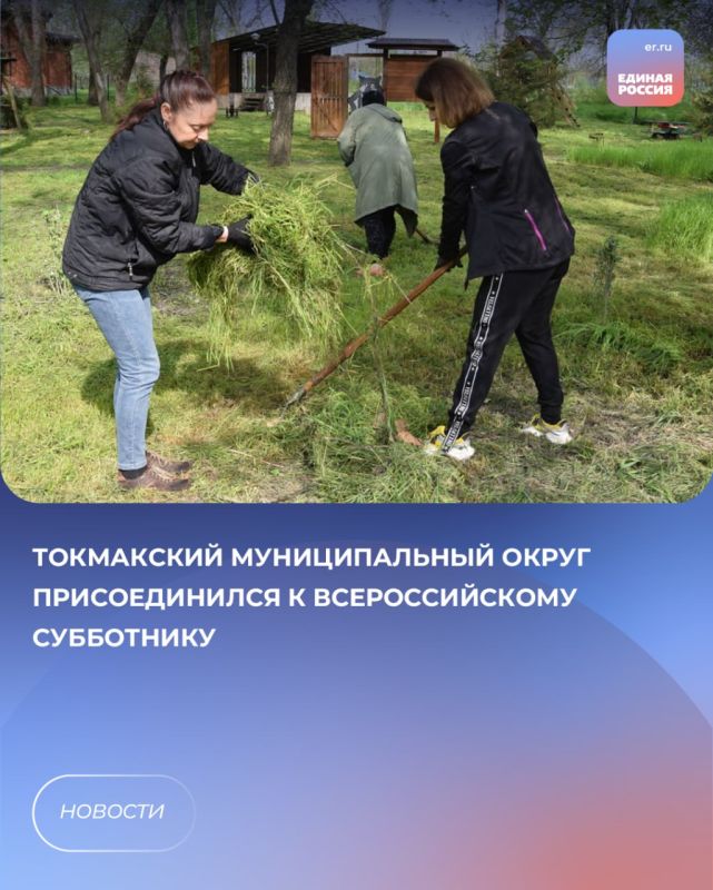 ���������� ������������� ����� ������ ������� � ������������� ����������