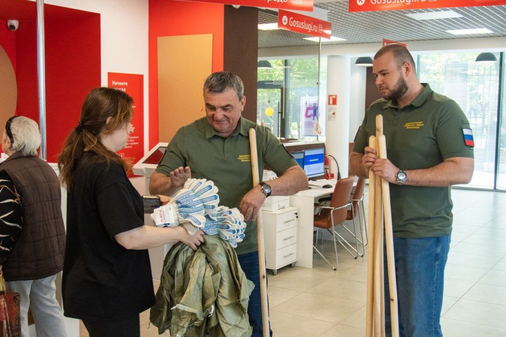 ������ ��������: ������ �� ������� � �������