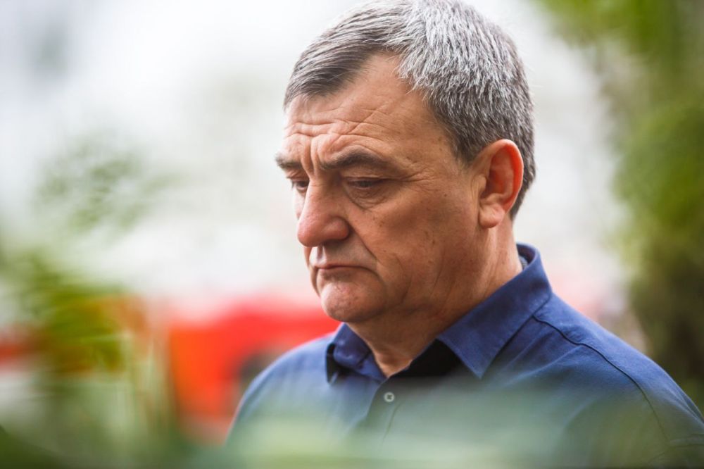 ������ ��������: � ��������� �������� �� ���� �������� ����� � ��������� �����